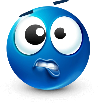 Gyatt_joobi emote