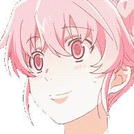 176_YunoFriendly emote
