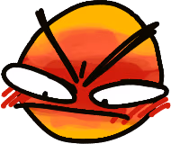 shutup emote