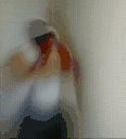 donpollodance