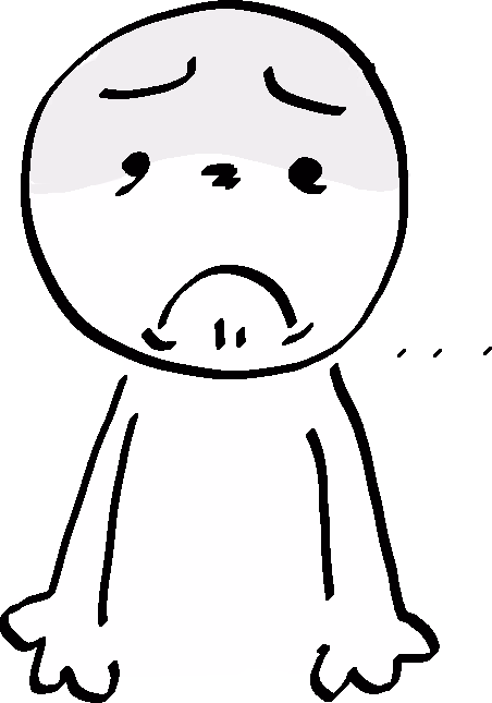 What emote