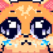 kitten_crying emote