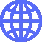 Blurple_Internet emote