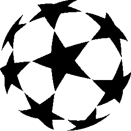 football emote