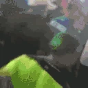 passinhoPls emoji