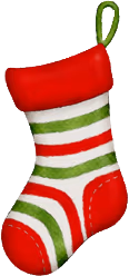 holidaystocking emote