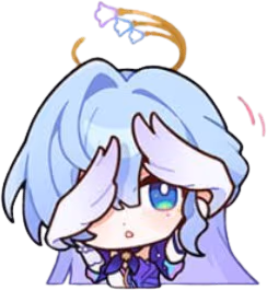 robin_peek emote