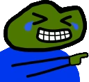 laff emote