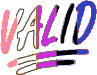 genderfluid_valid emote