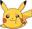 pika24 emote