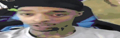 ome26 emote