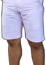 doit emote