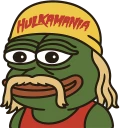 pepehulk emote
