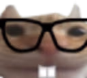swagmelvin emote