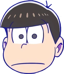 osostare emote