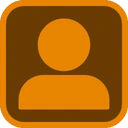 colorroledotspack_IDS emote