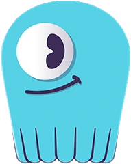 scylladb emote