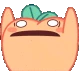 angry_peach emote