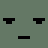 tired emote