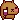 capybara emote