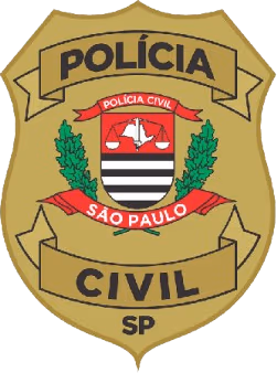 PCESP emote