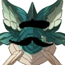 OUINUT emote