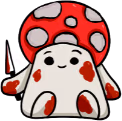Murder_Shroom emote