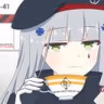 HK416_Ooo_Yea emote