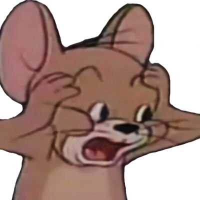 shocking_jerry emote
