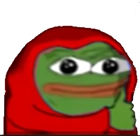 pepethumbsup emote