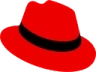 Hat emote