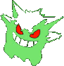 Green1_Blade emote