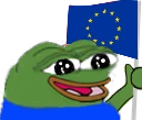 EuropeanUnion emote