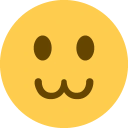 kitty_face_uwu emote