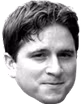 MicroKappa emote