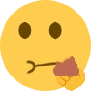 delicious emote