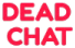 Dead_Chat_Basic emote