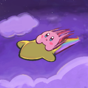 idkfran avatar
