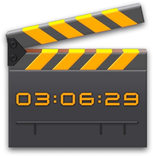 MovieStudio emote