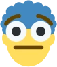 Yellow_DHMIS emote