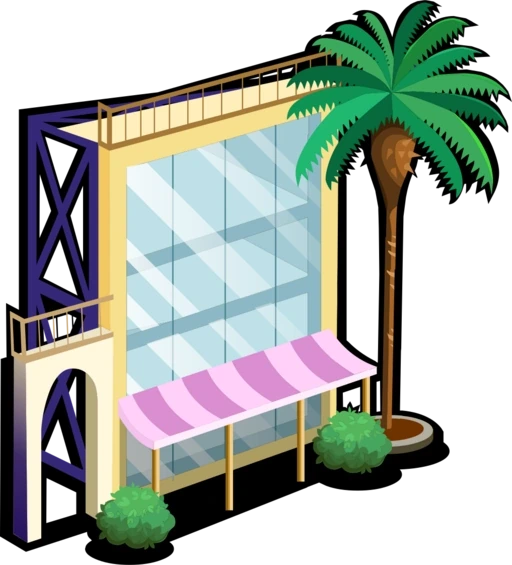 MSP_Background emoji