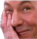 OhDear emote