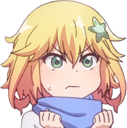 tapris emote