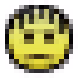 frankenstein emote