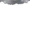 Lightning animated emote