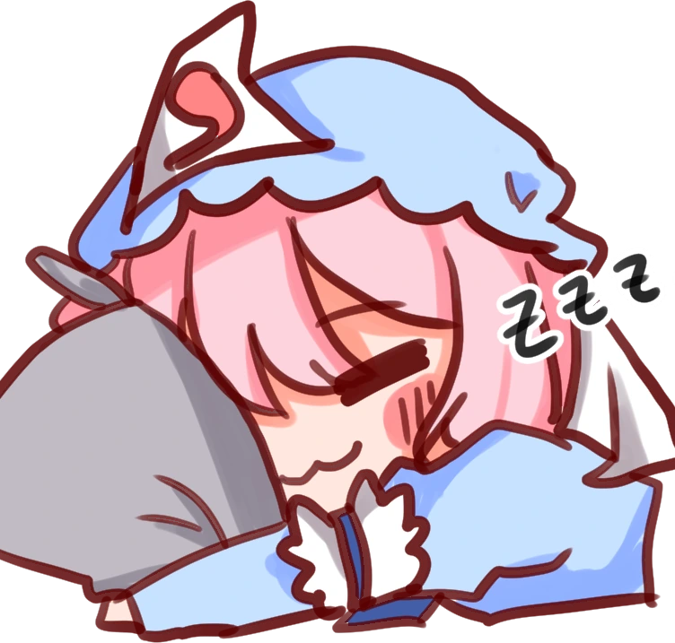 sleepy_time emote