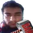sgBAN emote