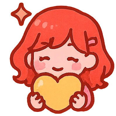 chatrevive emote