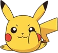pika24 emoji