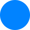 Bluedot emote